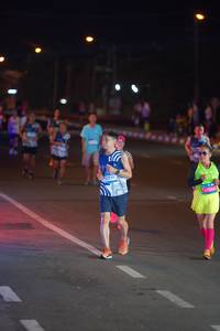 BIB: 
                            <button type="button" onclick="openModal(24217571)" class="btn btn-primary btn-sm float-right btn-popup" data-toggle="modal" data-target=".modal-high-quality">
                        <i class="fas fa-shopping-cart"></i> Add to Cart
                    </button>
                                            <button type="button" onclick="isThisMe(24217571, true)" class="btn btn-success btn-sm float-right btn-popup btn-isme hidden" data-toggle="tooltip" data-placement="bottom" title="นี่คือรูปของคุณใช่ไหม คลิกที่นี่เพื่อเอาเข้าอัลบั้ม">
                        <i class="fas fa-plus"></i> Add to album
                    </button>
                    <button type="button" onclick="isThisMe(24217571, false)" class="btn btn-warning btn-sm float-right btn-popup btn-isnotme hidden">
                        <i class="fas fa-ban"></i> Remove from album
                    </button>